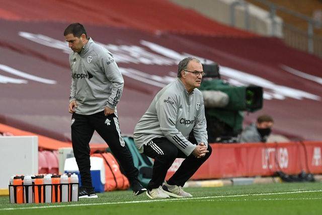 罗马诺：皇马准备与21岁中卫阿森西奥加薪续约