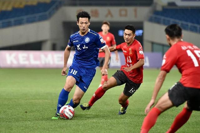 罗马诺：C罗、B席、B费、内托将提前返回俱乐部