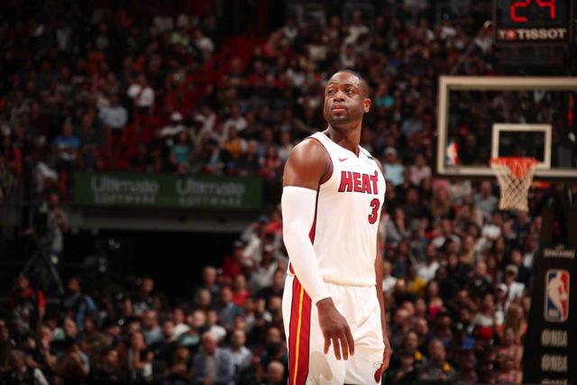 范迪克：取代克洛普非常艰巨但斯洛特干得很好