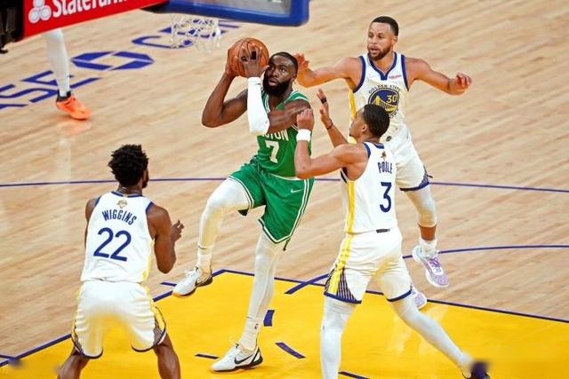 退赛还遭外援炮轰：新疆是接触过最不职业球队